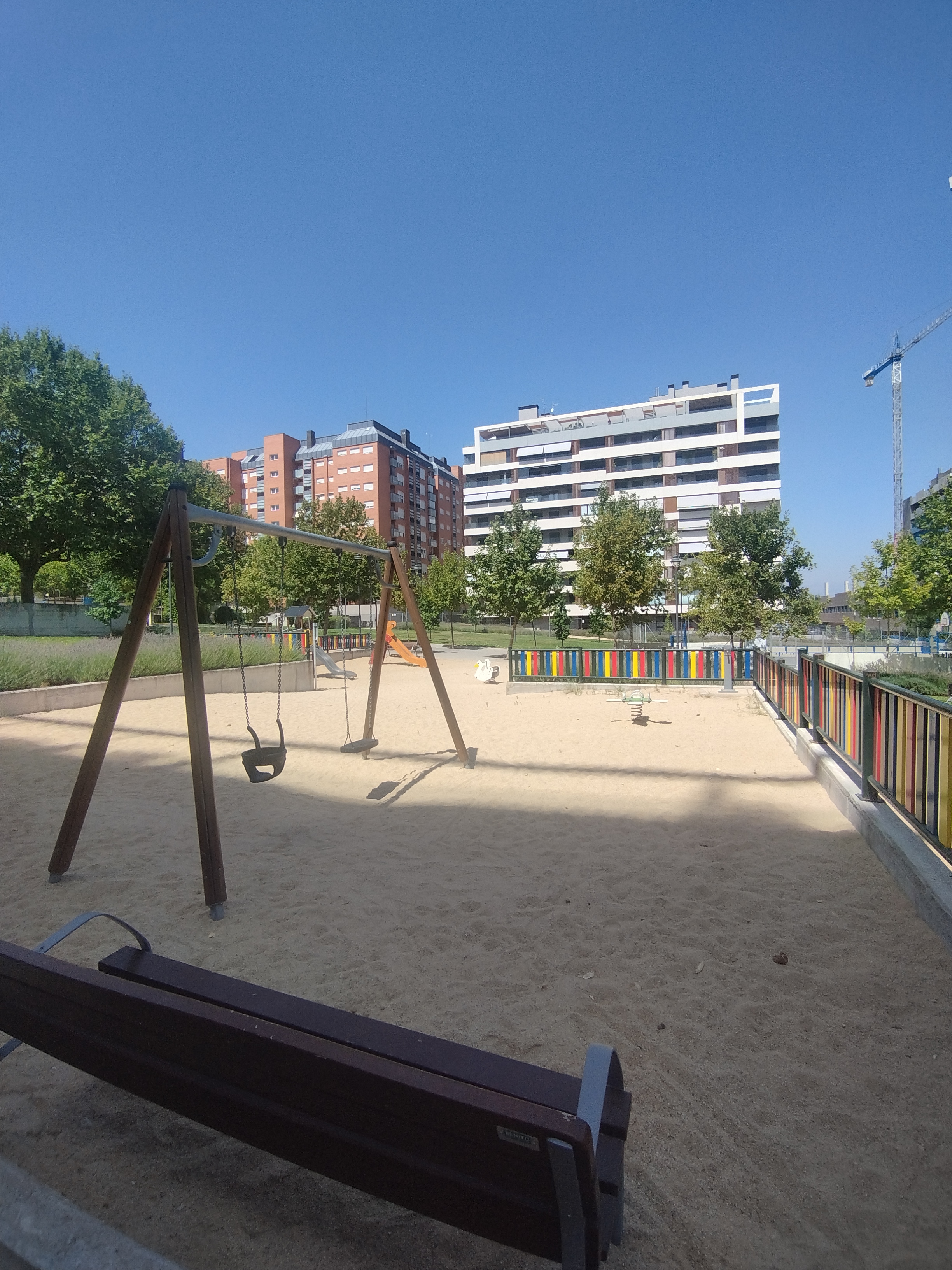 49757_tres cantos zzcc  (21).jpg